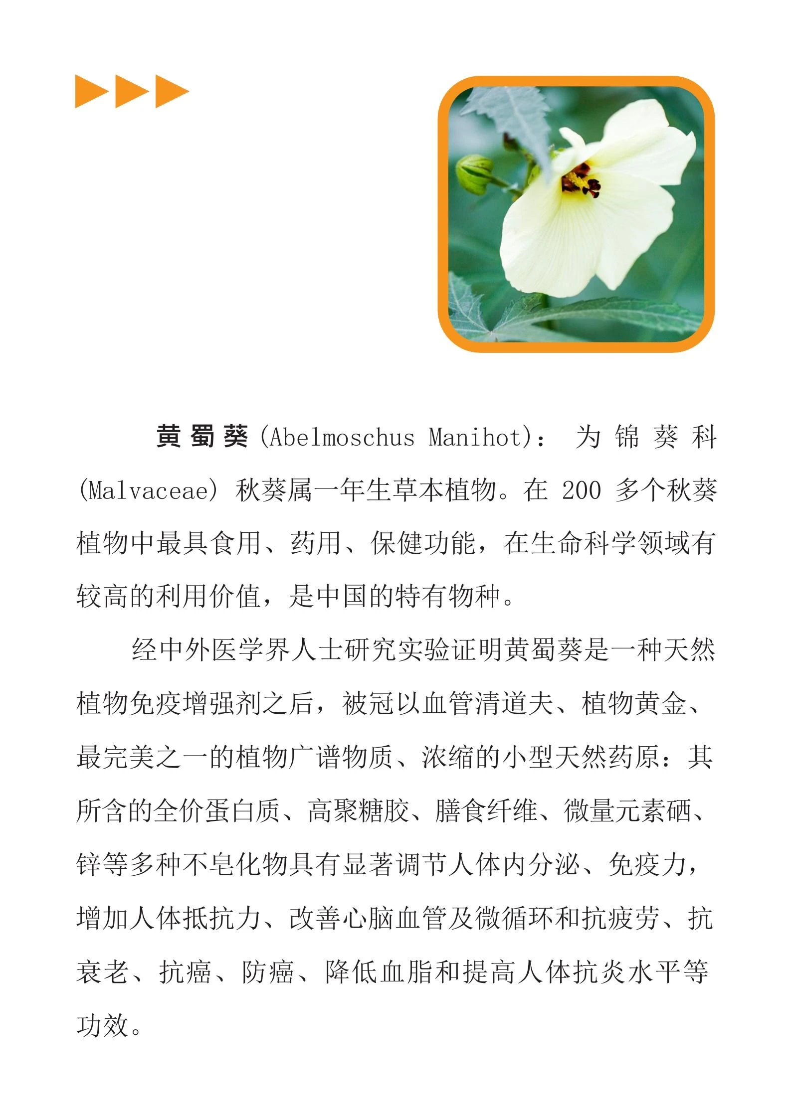 抗炎因子说明书修订版20210507_02.jpg 抗炎因子说明书修订版20210507_02.jpg